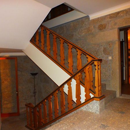 Вилла Quinta Do Rocha Vilela  Номер фото