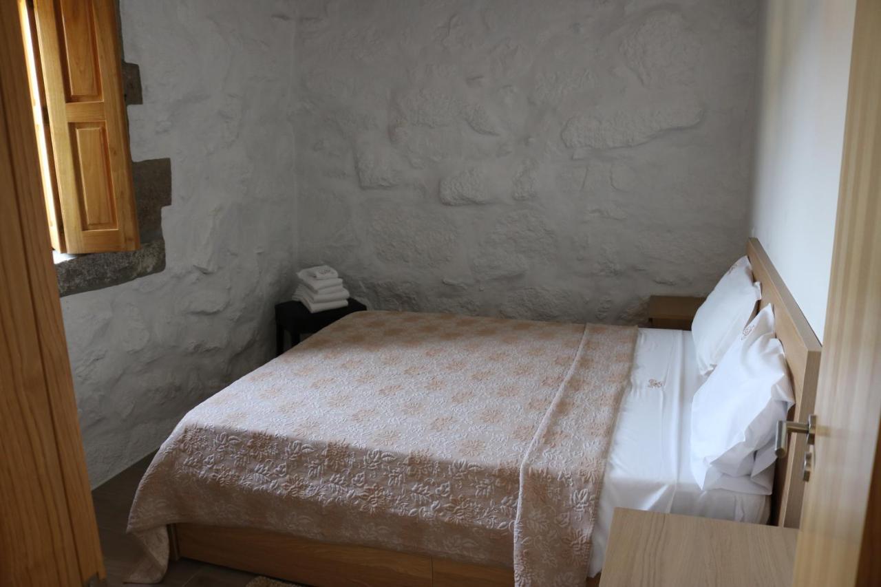 Вилла Quinta Do Rocha Vilela  Экстерьер фото