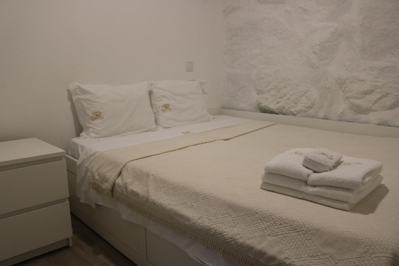 Вилла Quinta Do Rocha Vilela  Экстерьер фото