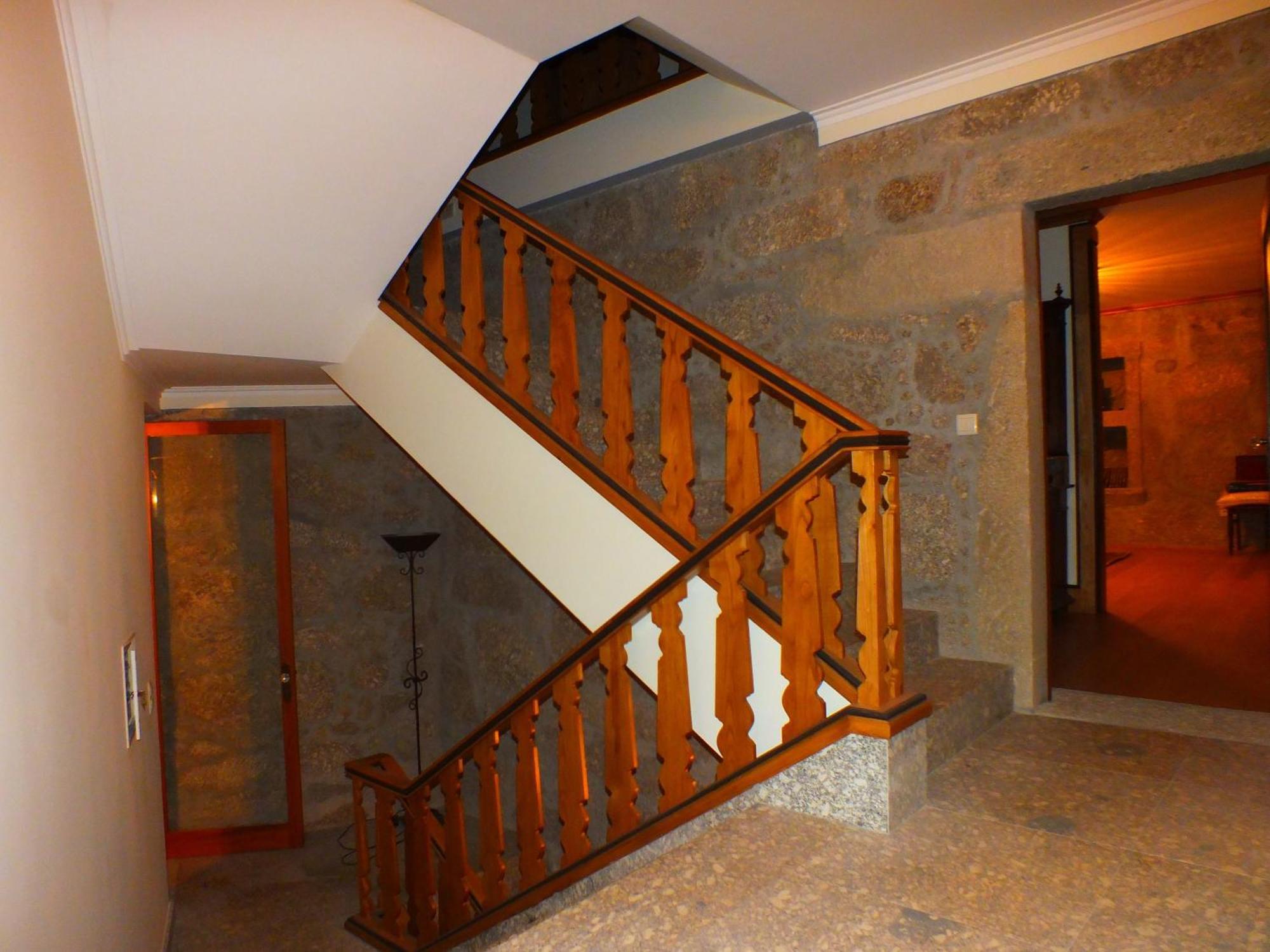 Вилла Quinta Do Rocha Vilela  Номер фото